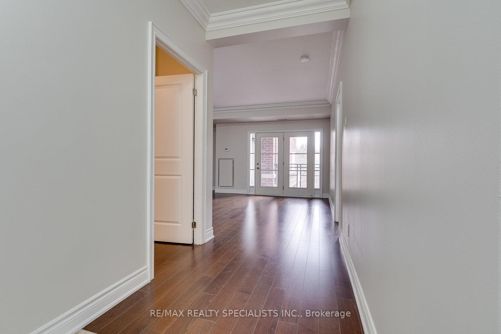60 Ann Street Unit 401 photo 9