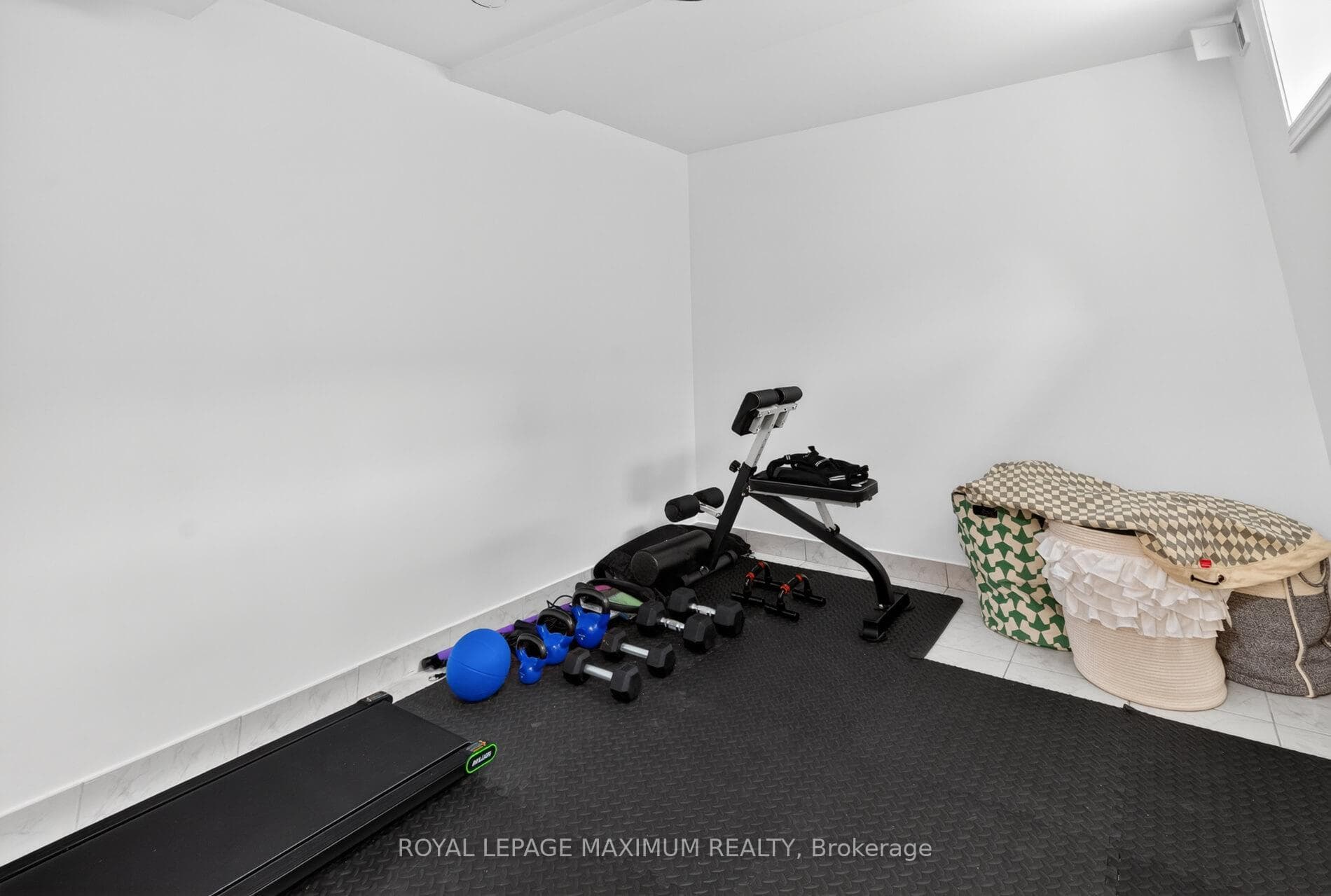 3 Amalfi Court photo 30