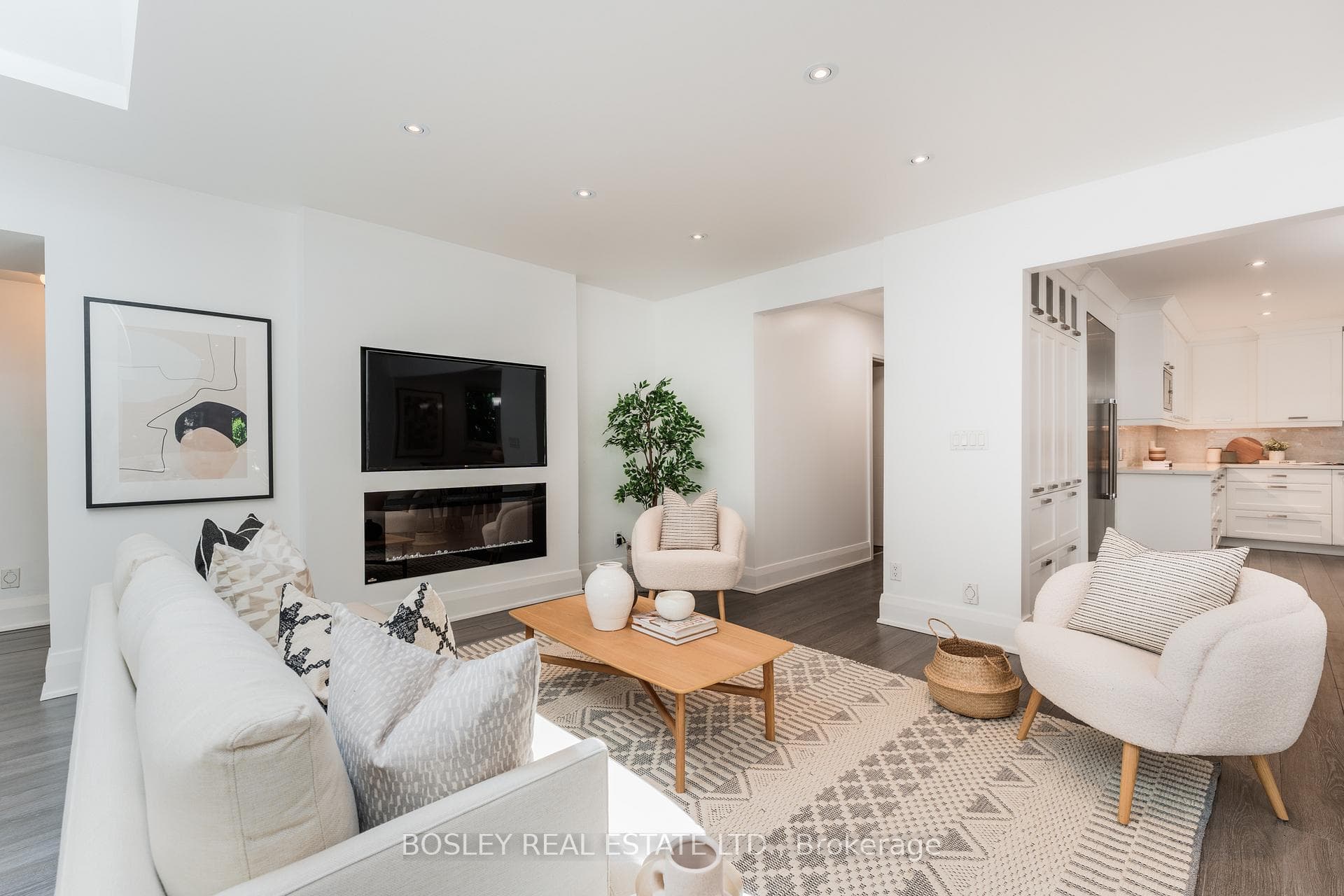 14 Lakeside Avenue photo 4