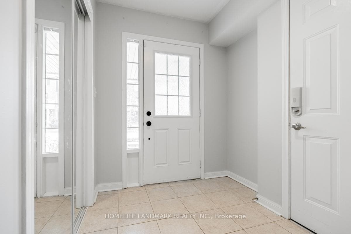 3060 Drumloch Avenue photo 4