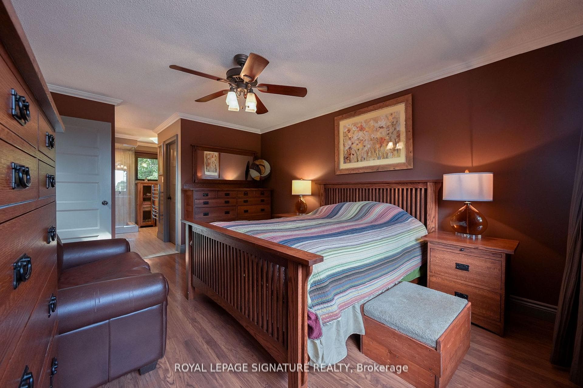 1191 Grange Road photo 25