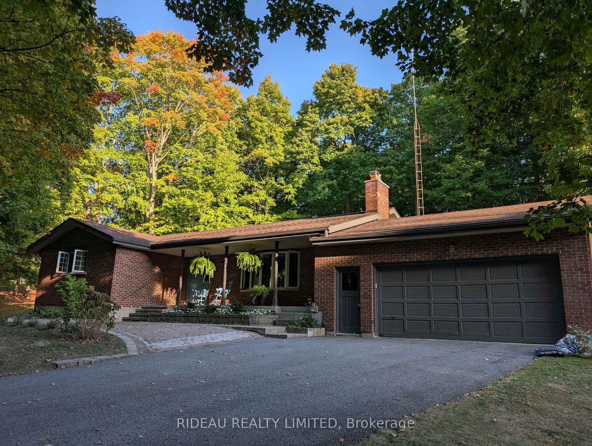 1445 Rickards Road photo 1