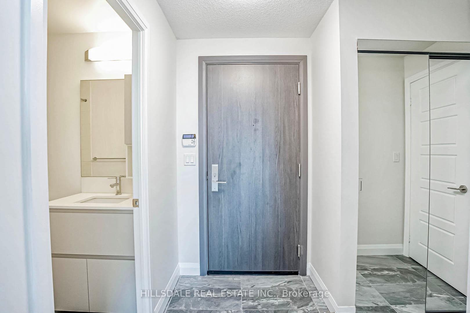 15 Water Walk Drive Unit 708 photo 6