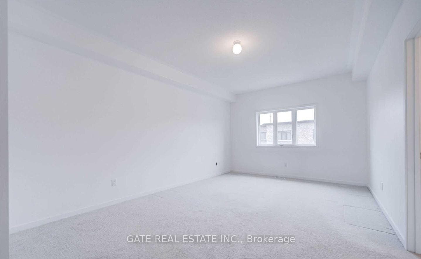 189 Elyse Court photo 24