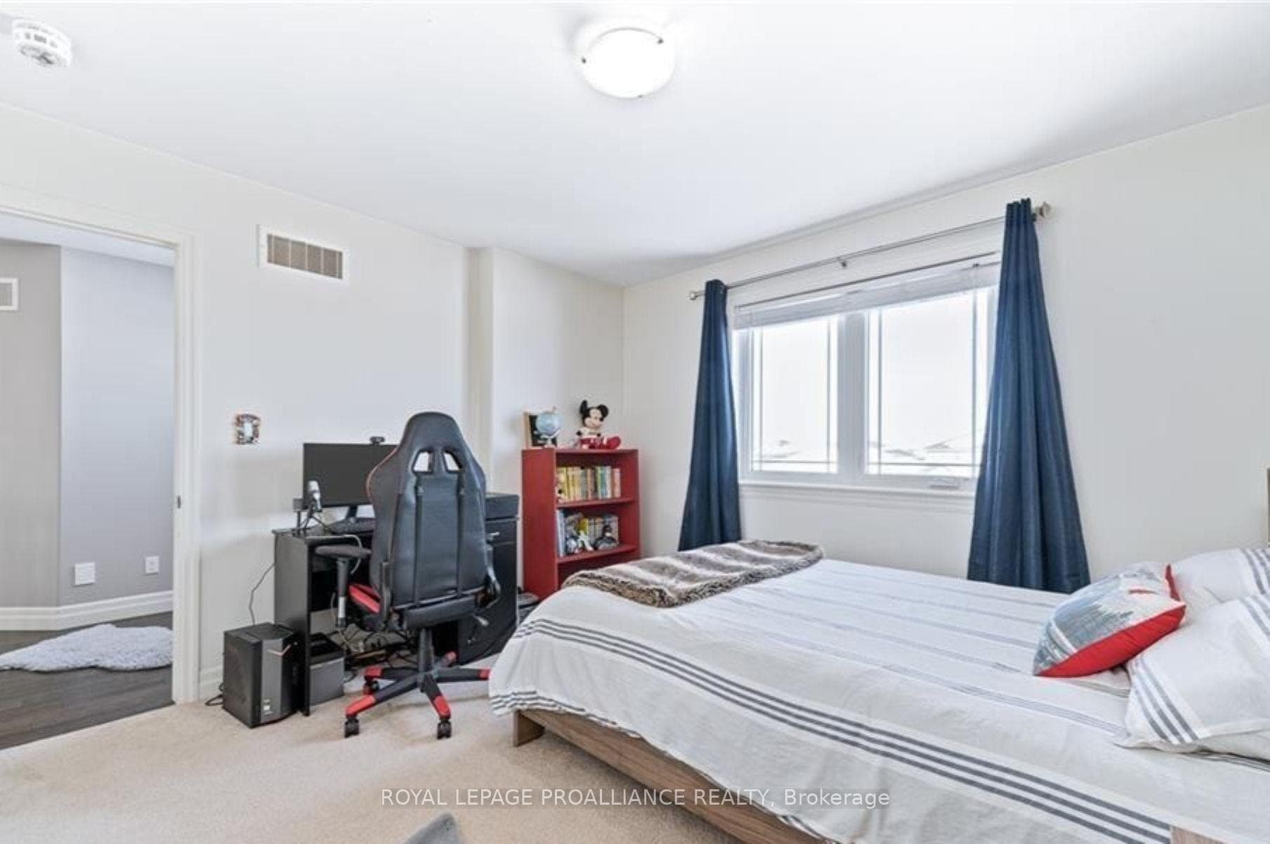 39 Vertis Court photo 21