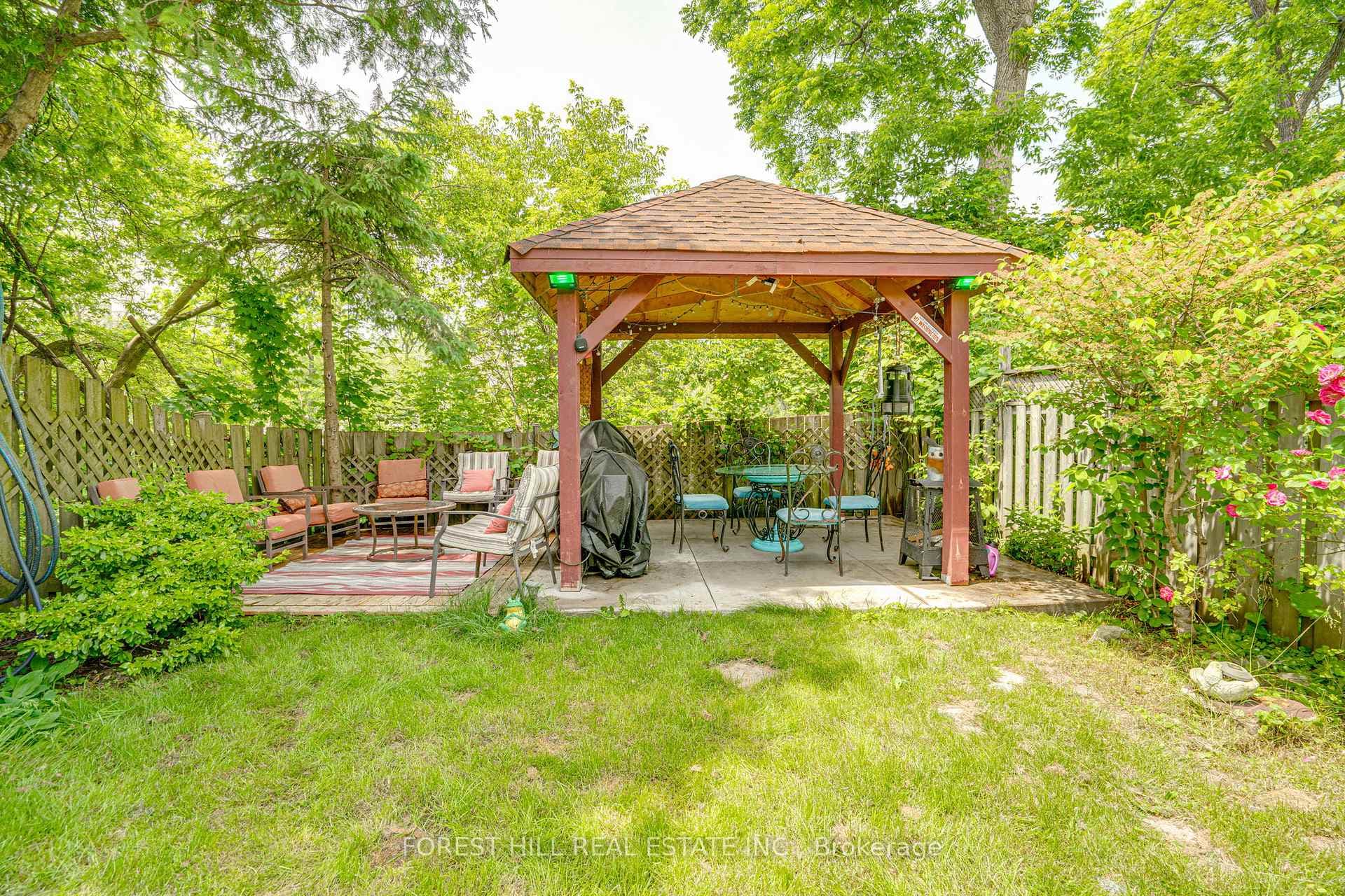 59 Breadalbane Street photo 33