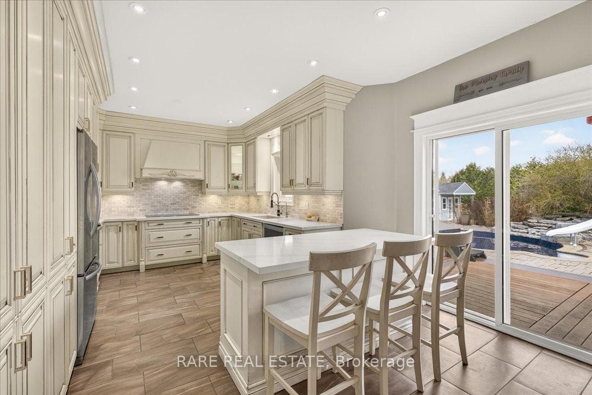 6 Brykman Road photo 22
