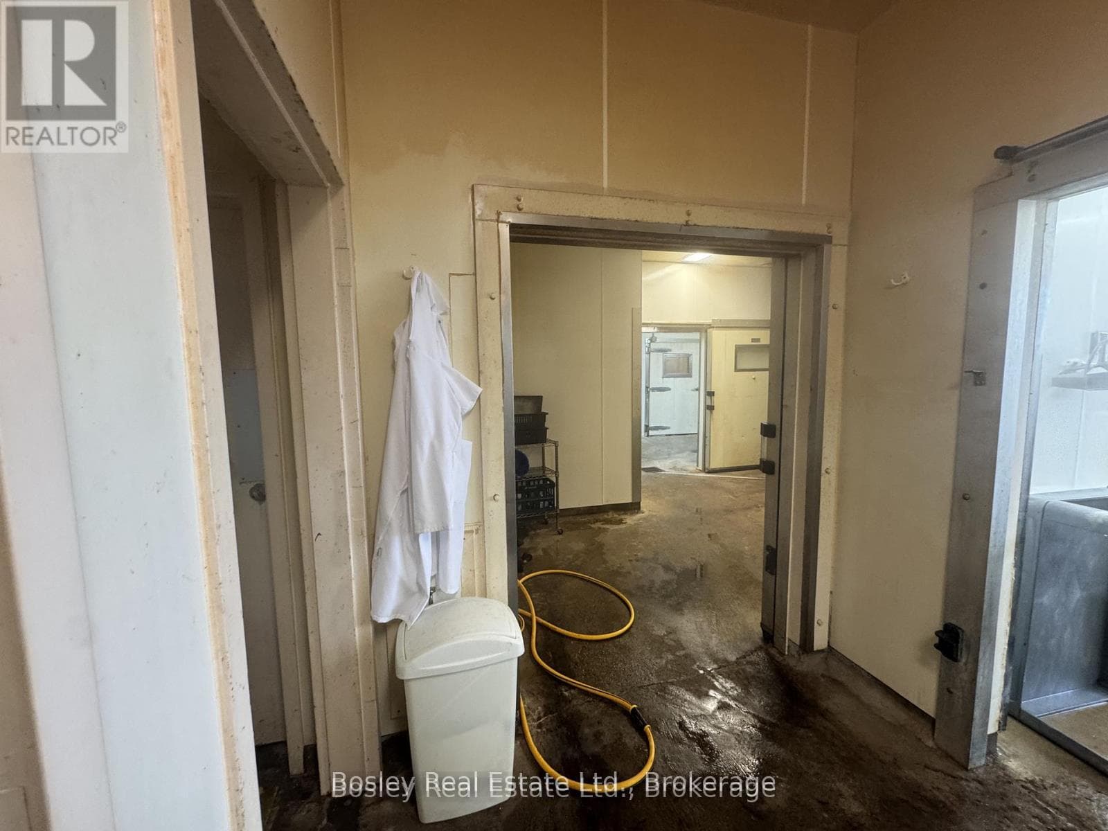 1843 23rd Street photo 5