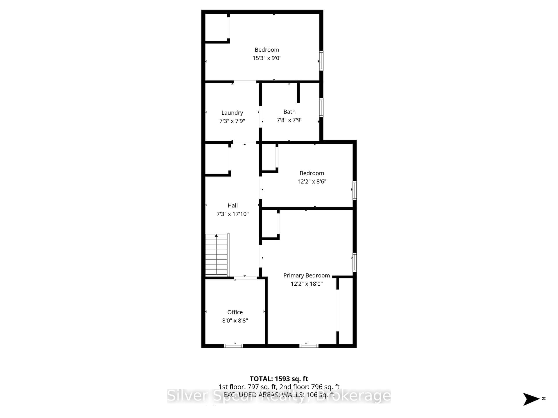 85 Water Street photo 39