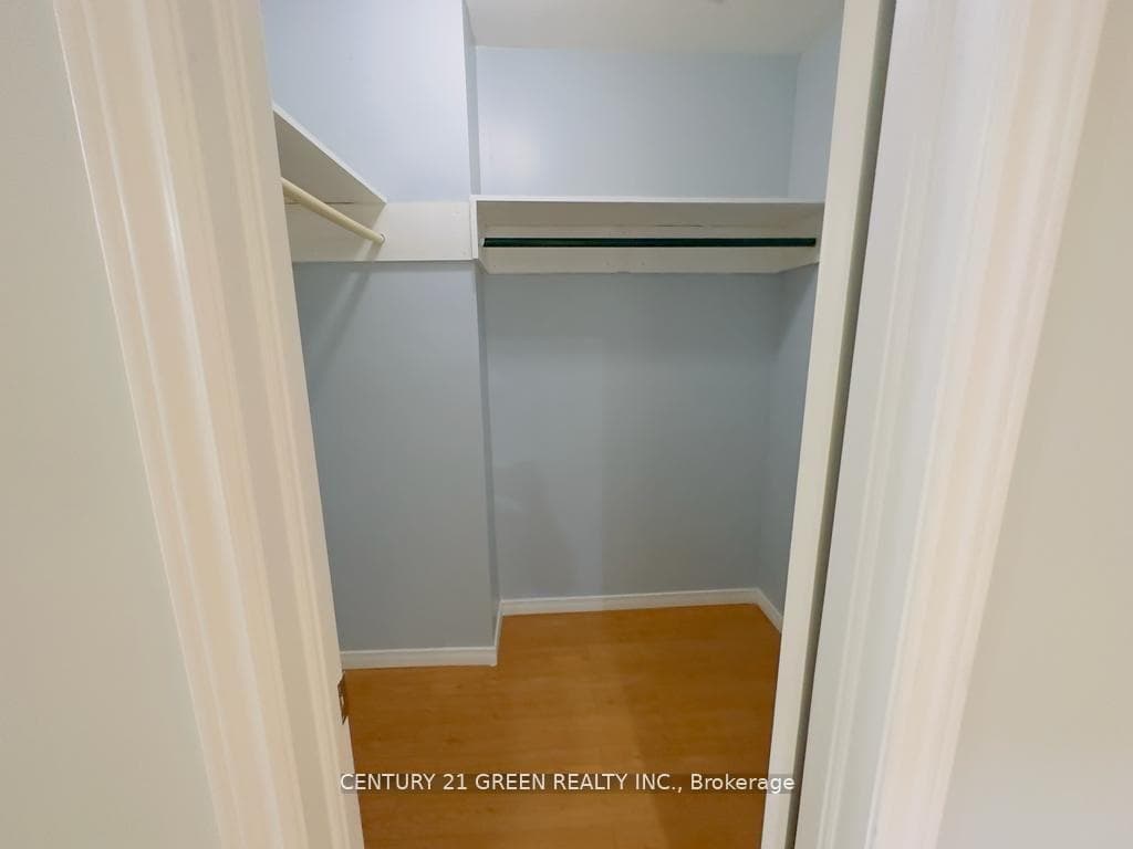 24 Sullivan Drive photo 29