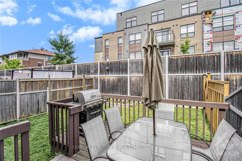 362 BALINROAN Crescent photo 27