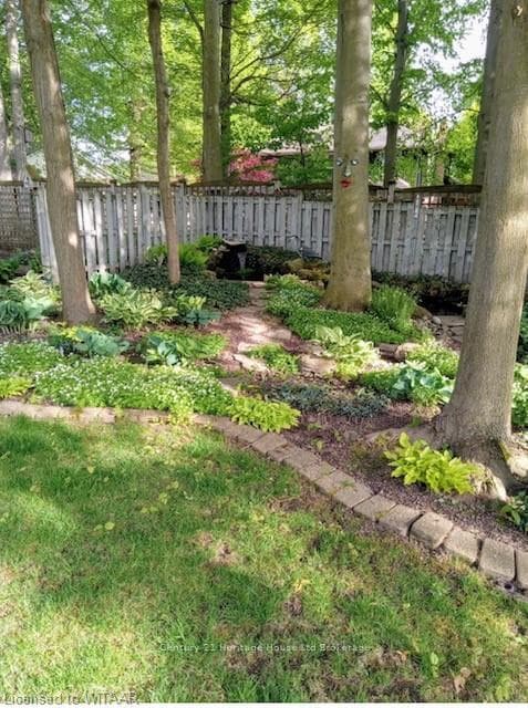 21 WOODSIDE Drive photo 31