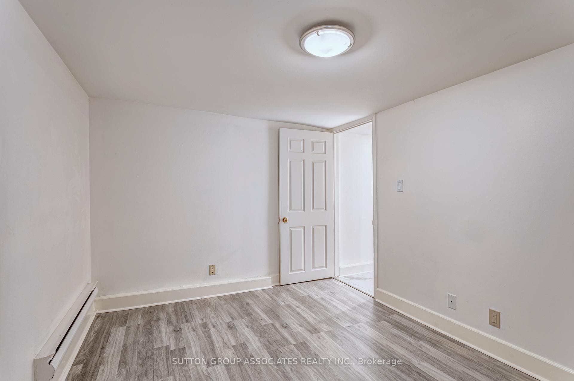 151 Indian Road Unit 1 photo 17