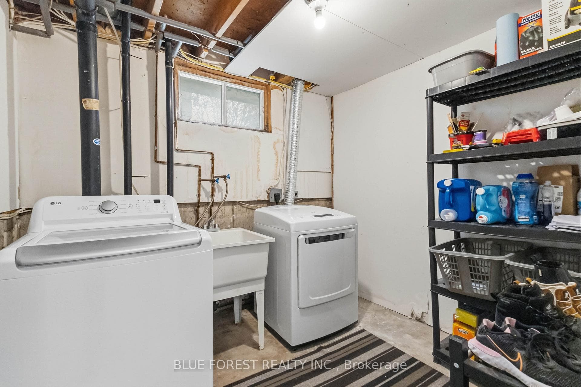 993 Glenbanner Road photo 36