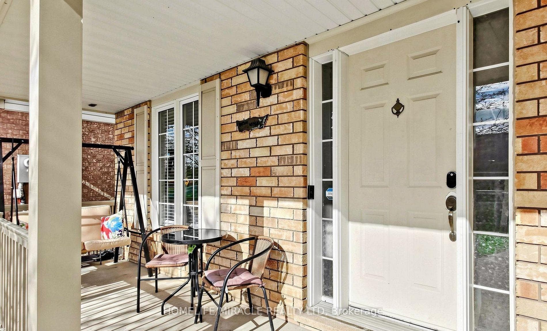 361 Brisdale Drive photo 3