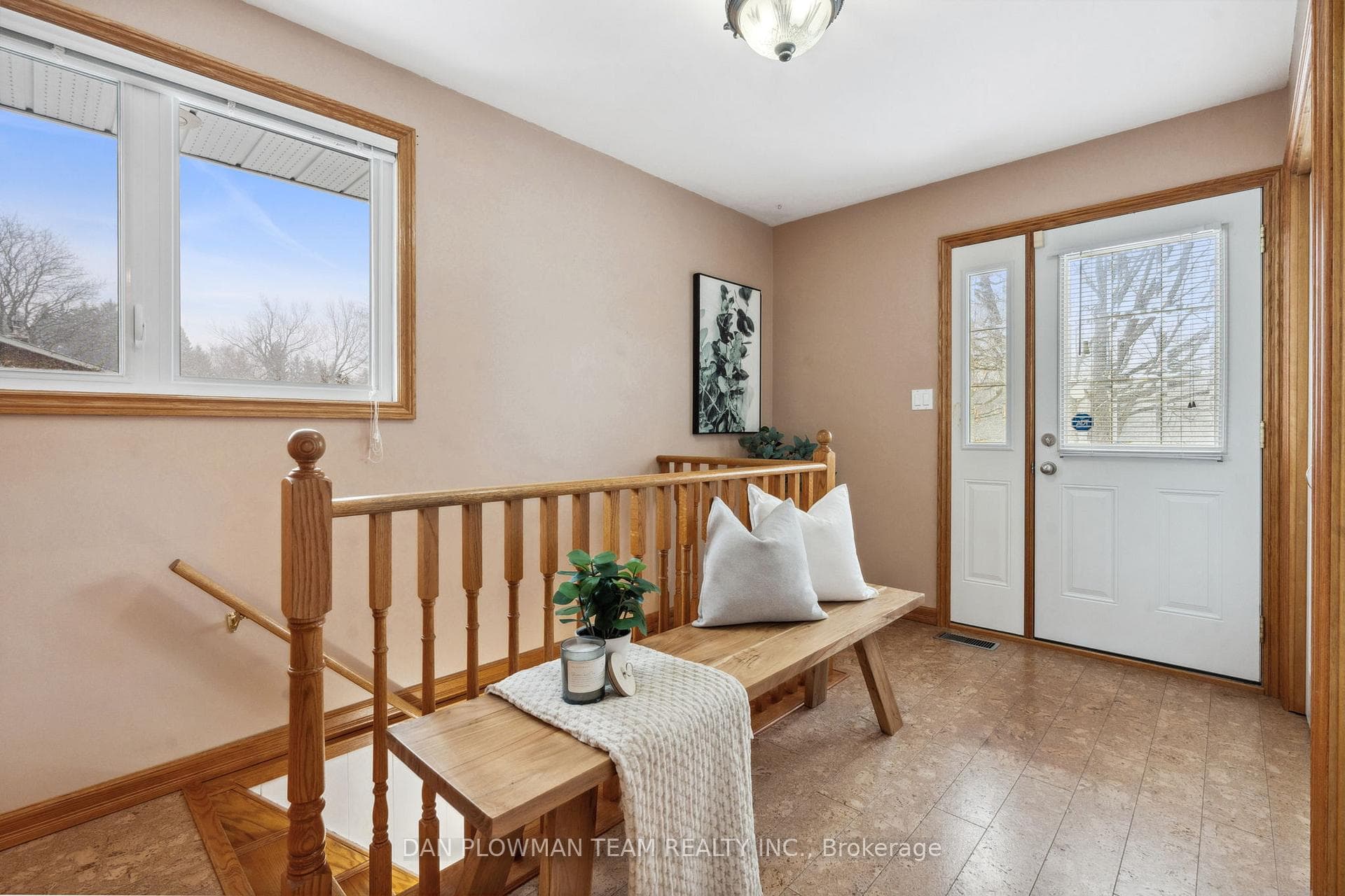 4880 Liberty Street photo 22