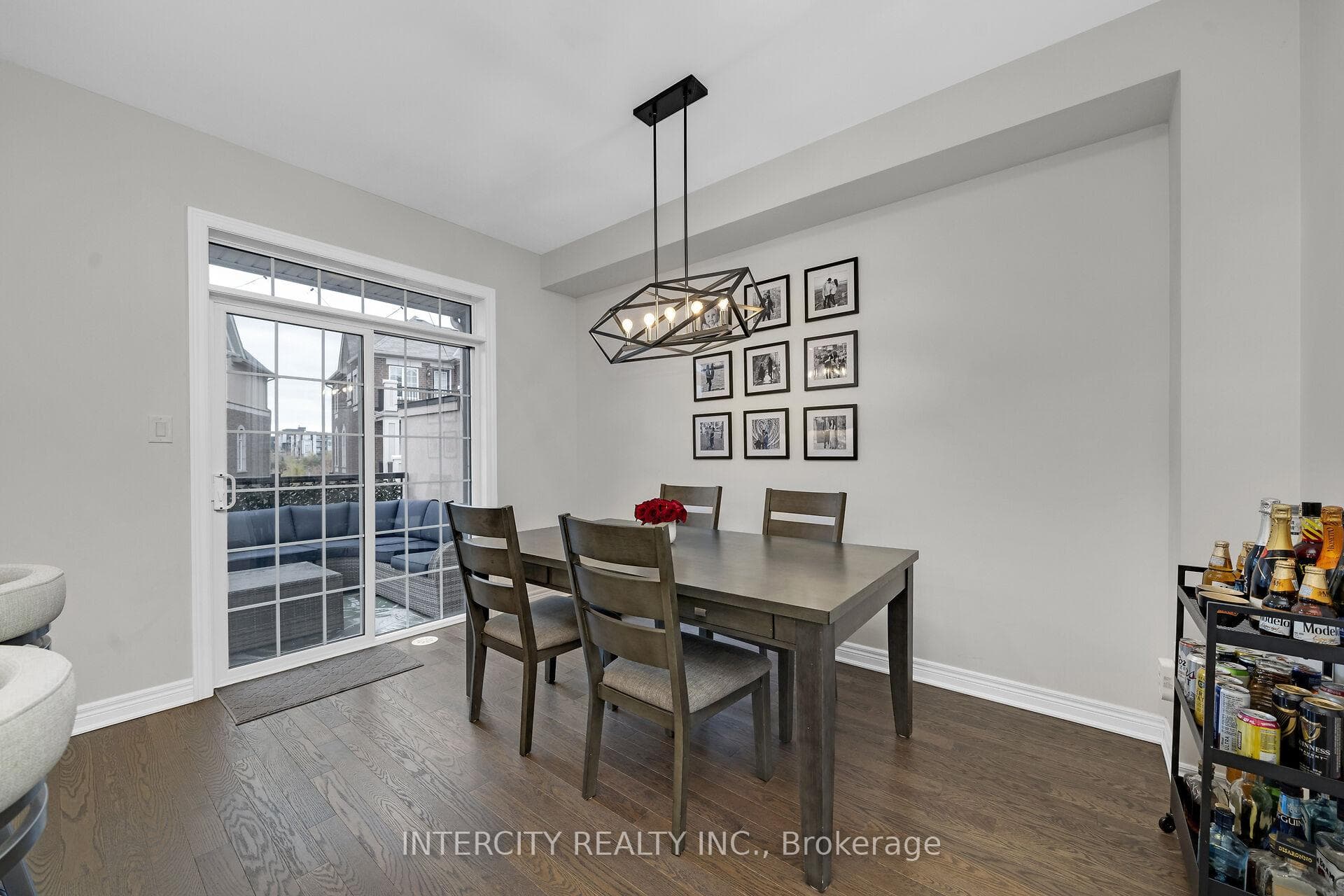 3012 Rivertrail Common N/A photo 15
