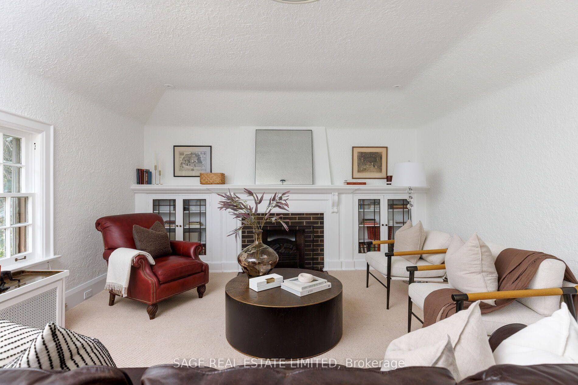 78 The Kingsway N/A photo 25