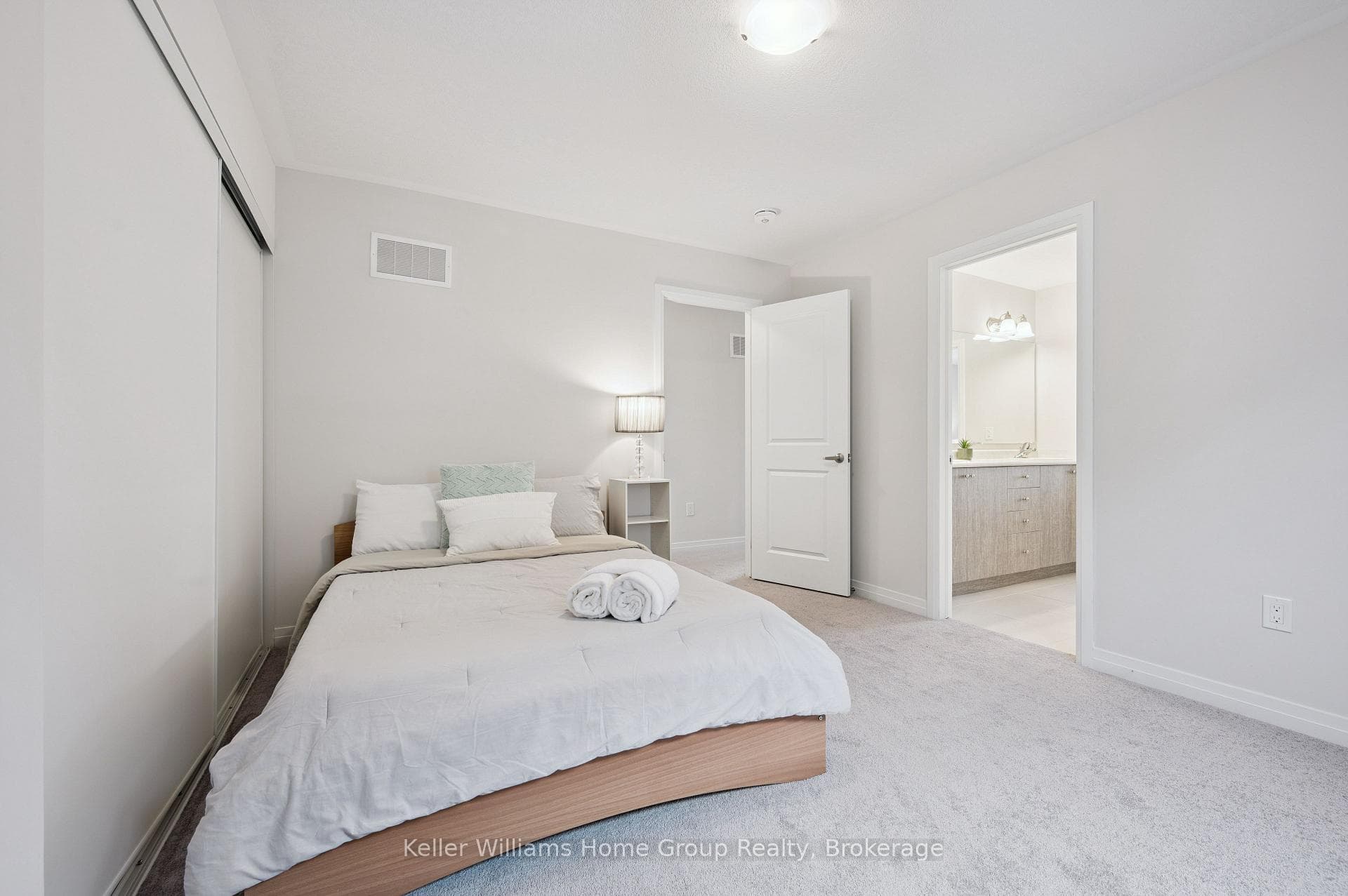 445 Robert Woolner Street photo 25