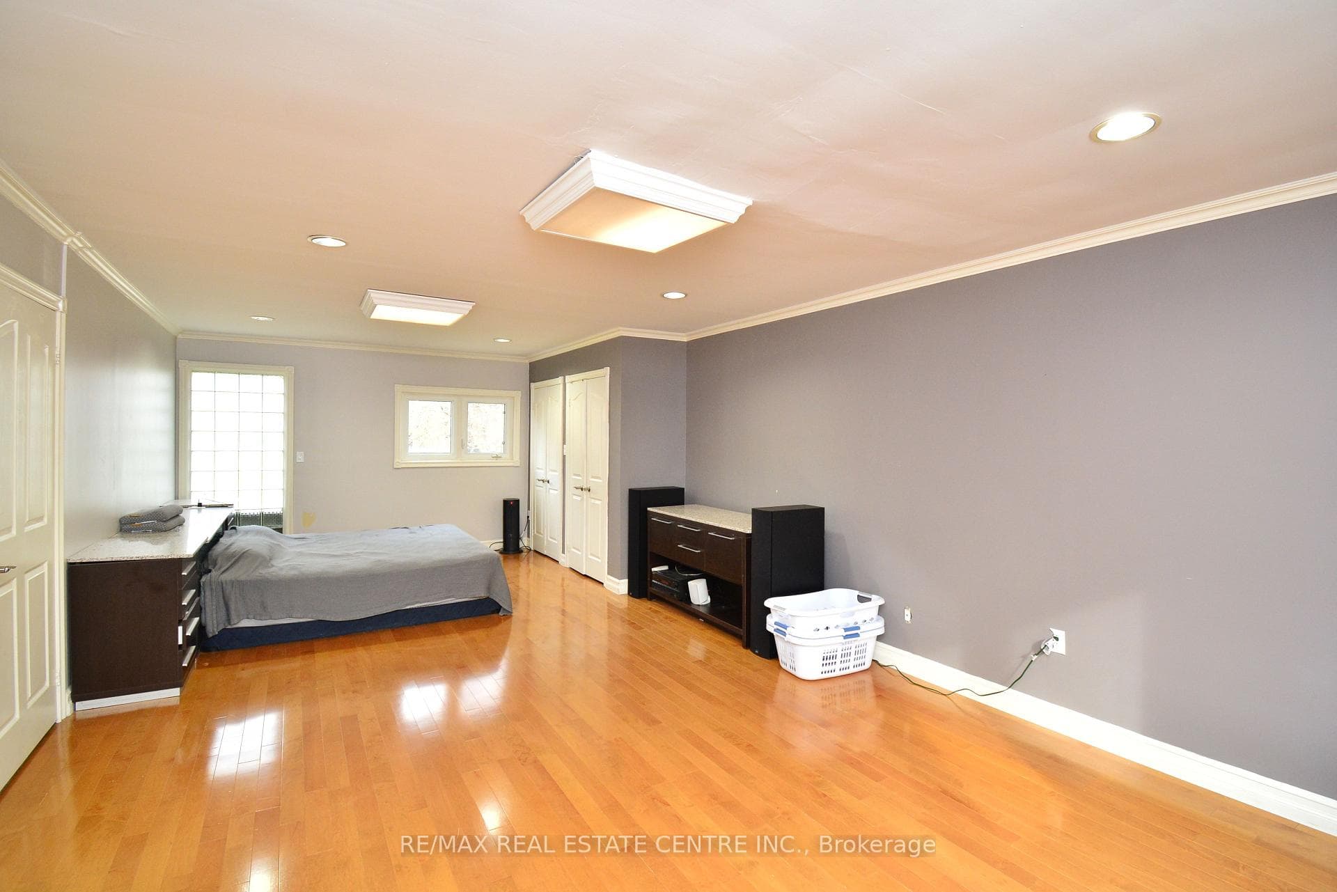20 Crescent Hill Drive photo 22