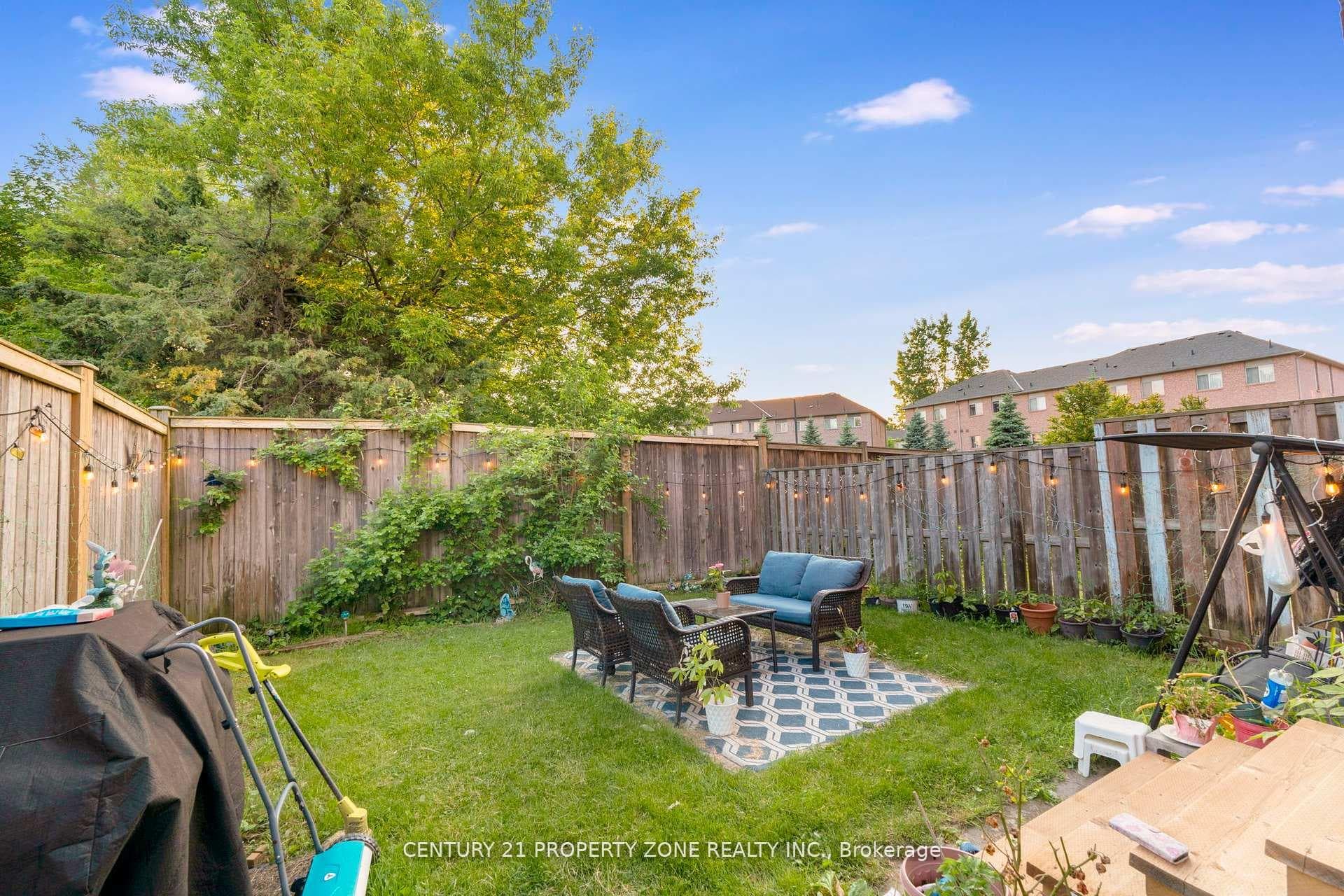 22A Beachell Street photo 24