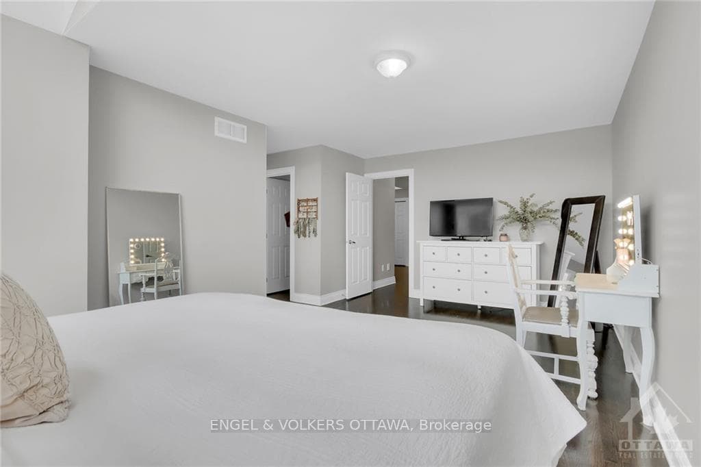 6774 BREANNA CARDILL Street photo 19
