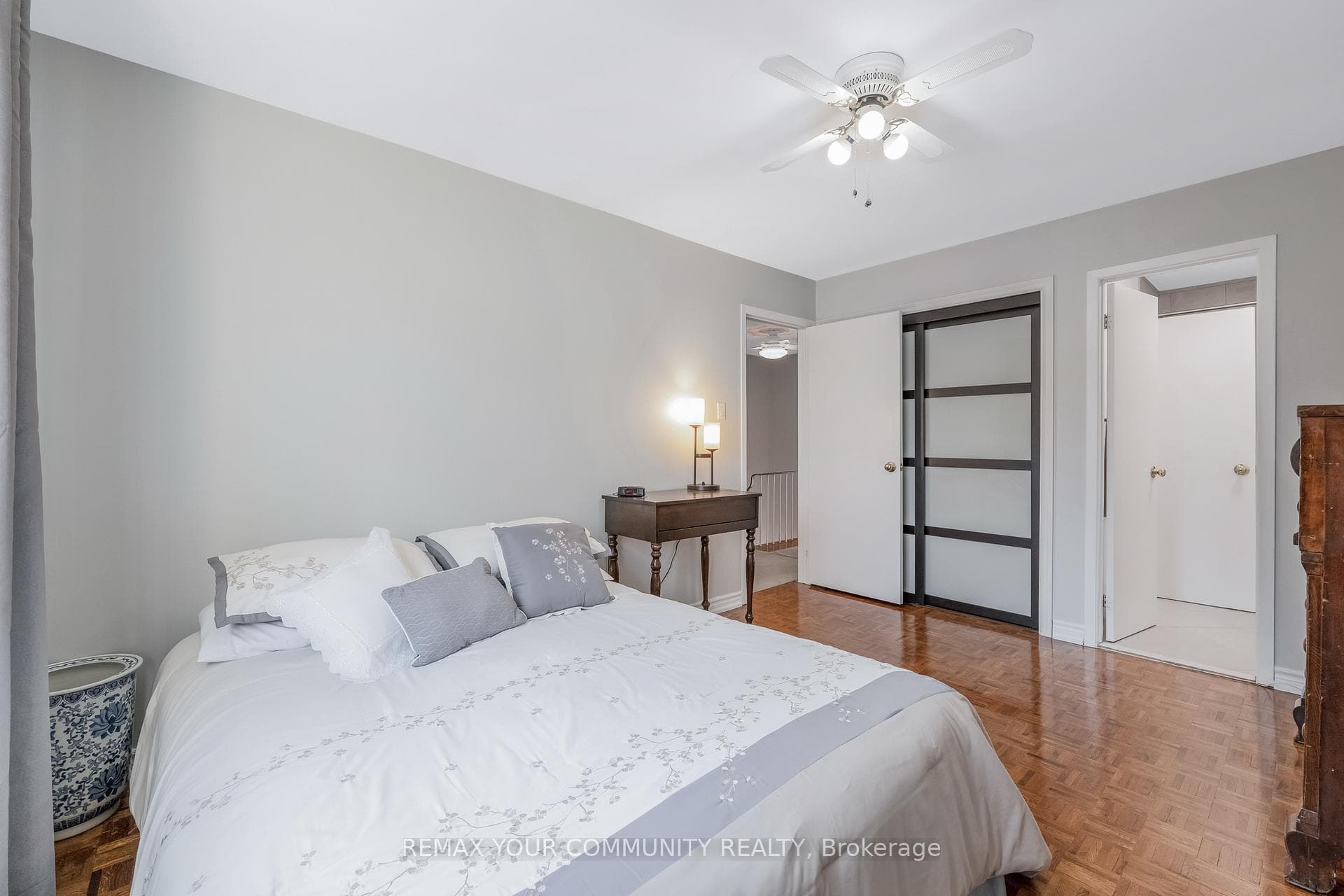 97 Poplar Crescent photo 25