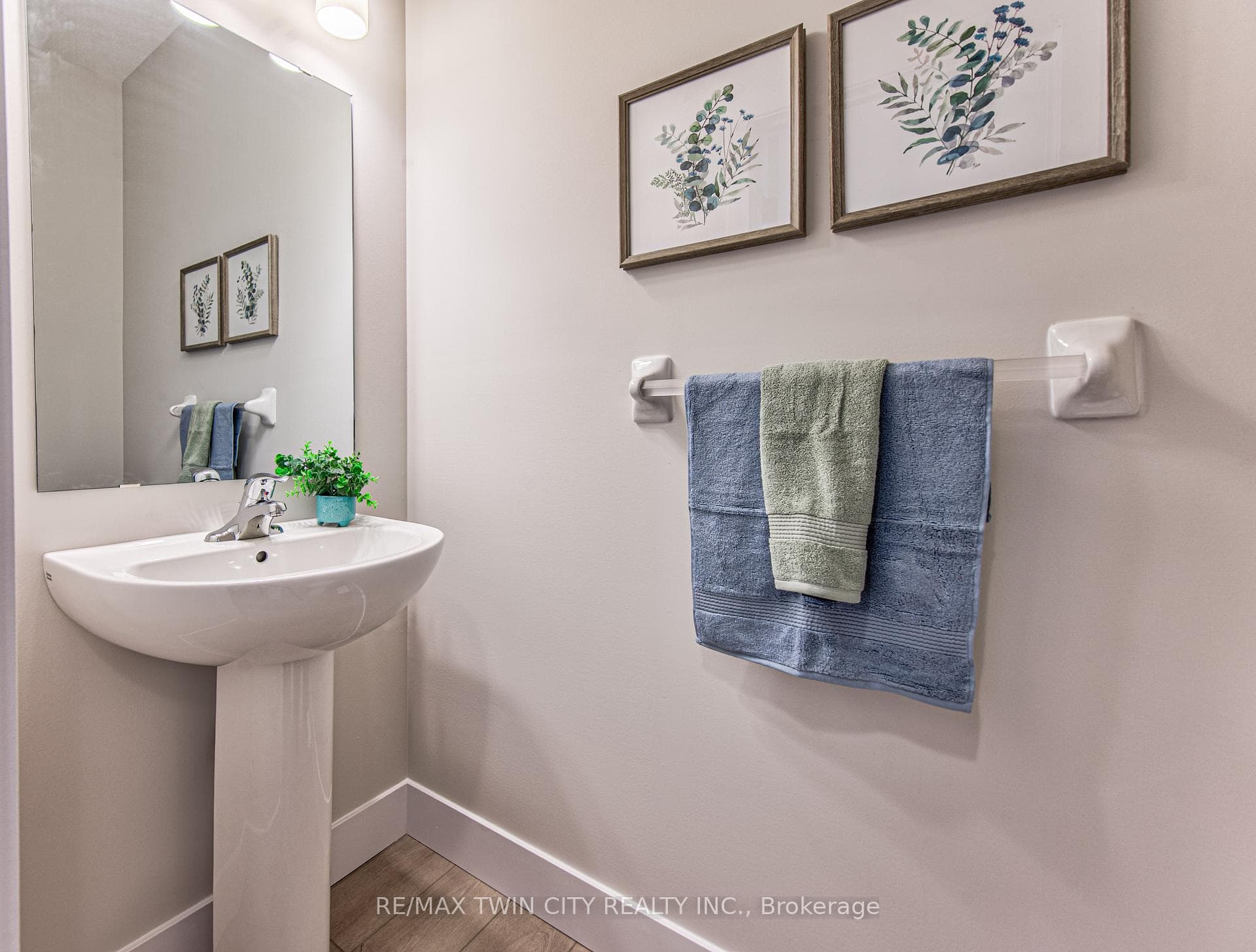 167 Dunnigan Drive photo 9