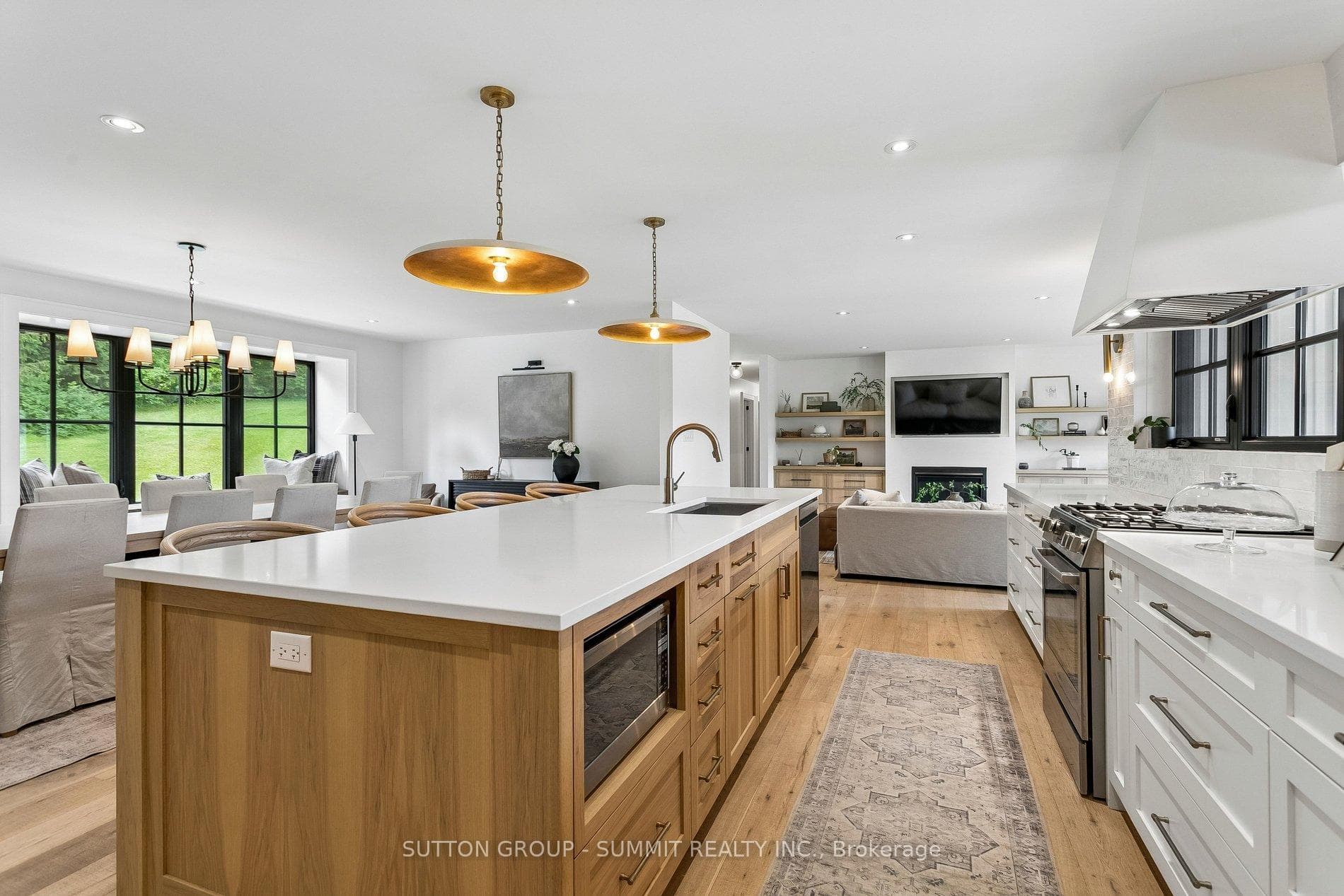 1315 Britannia Road photo 16