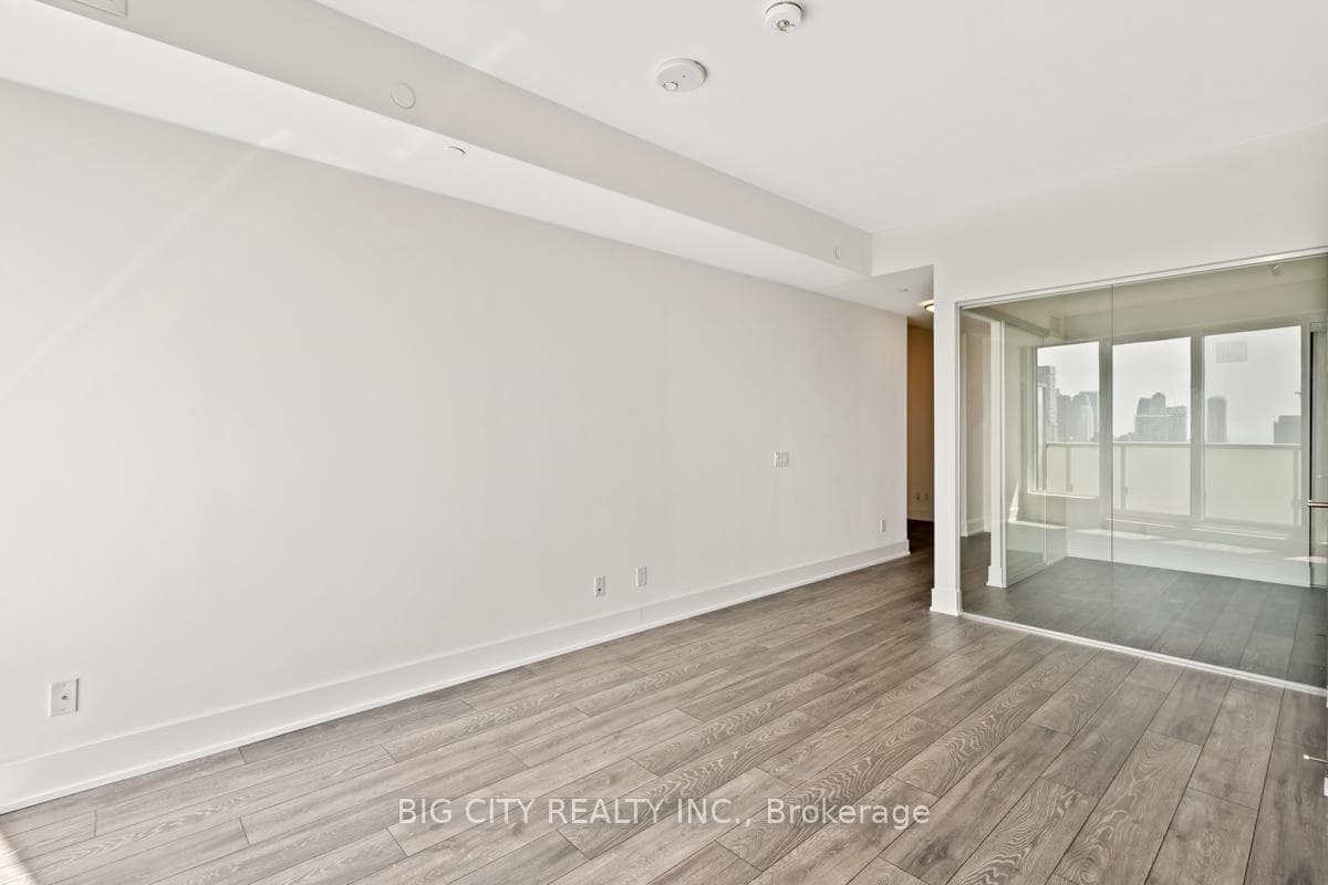 403 Church Street Unit 3601 photo 8
