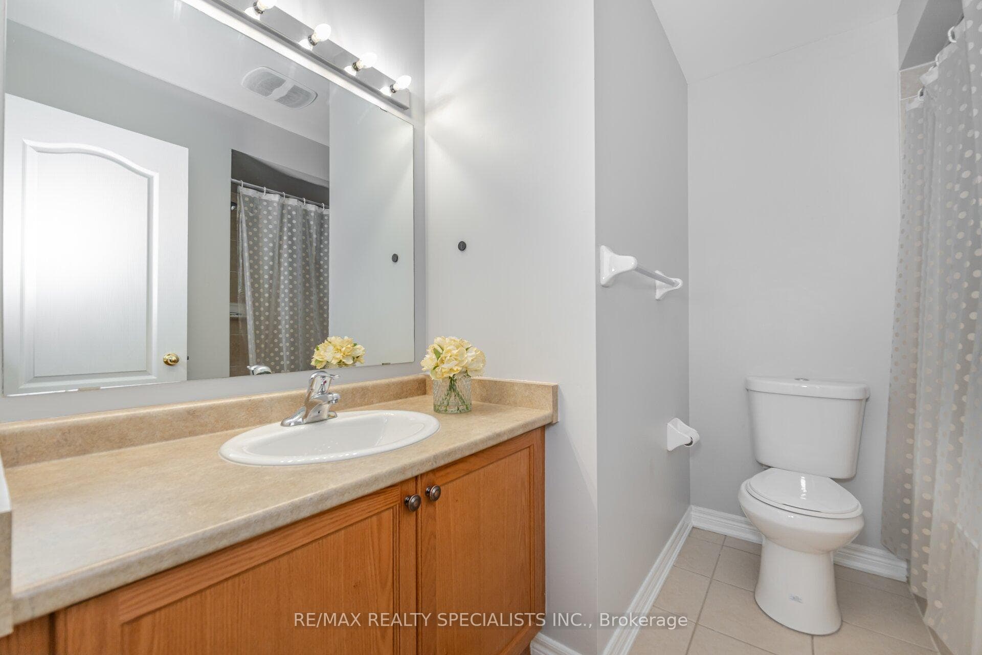 57 Cedarbrook Road photo 26