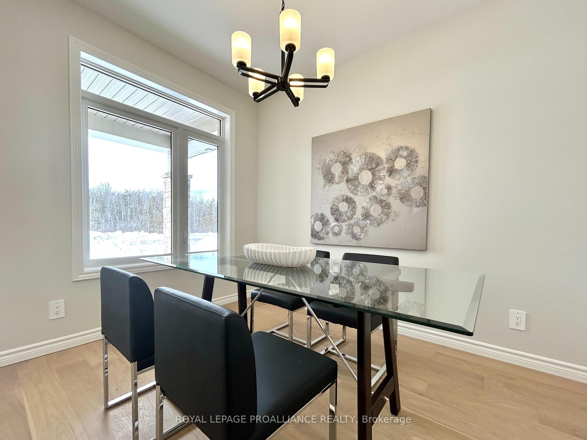 132 Stonecrest Boulevard photo 3