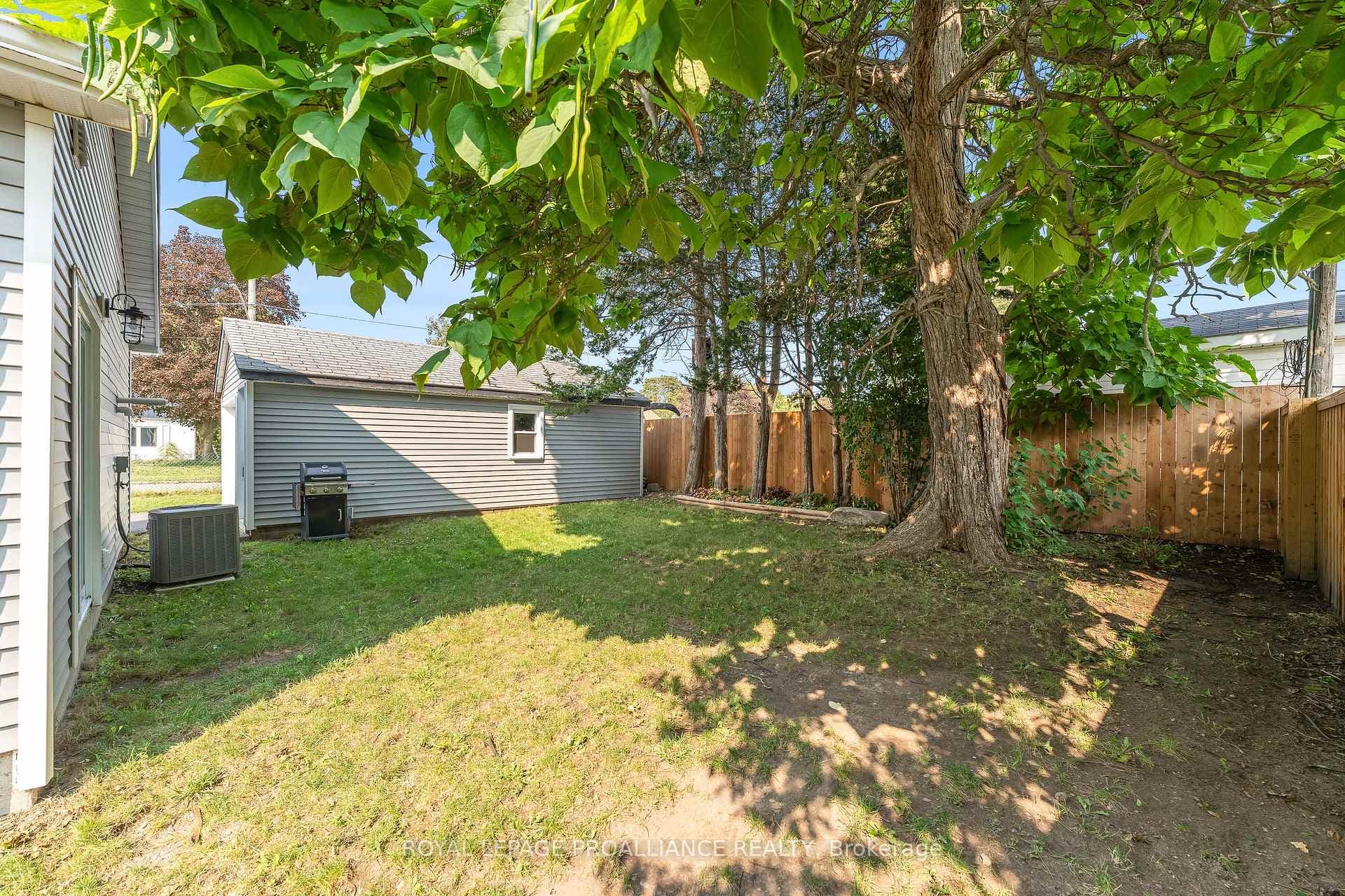 22 Johnson Road photo 31