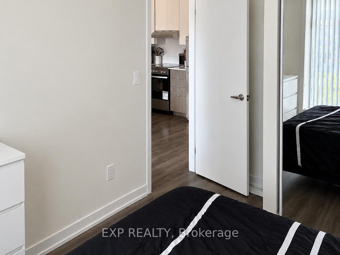 120 Canon Jackson Drive Unit 310 photo 11