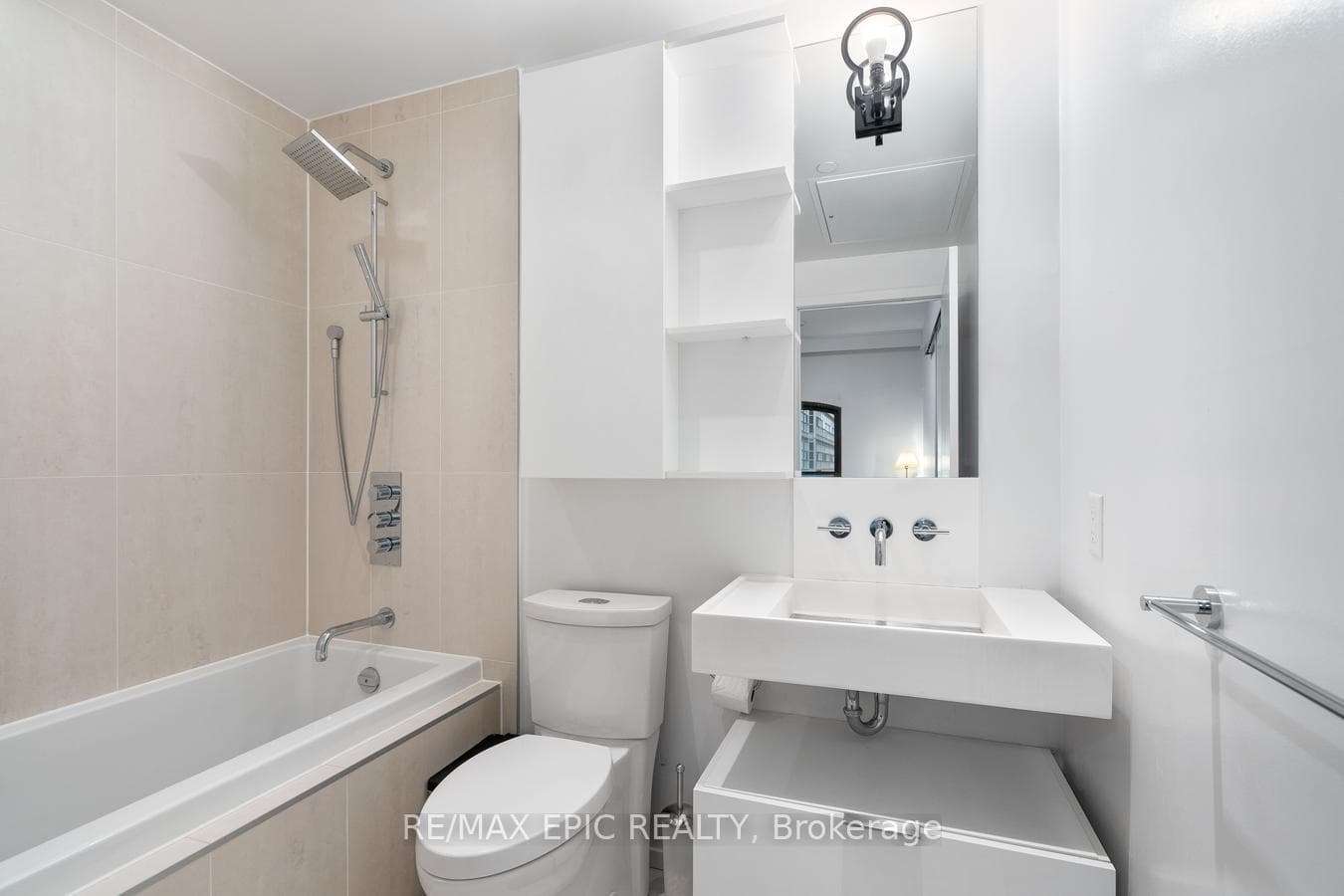 5 St Joseph Street Unit 207 photo 26
