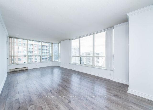 55 Elm Road Unit 2105 photo 7