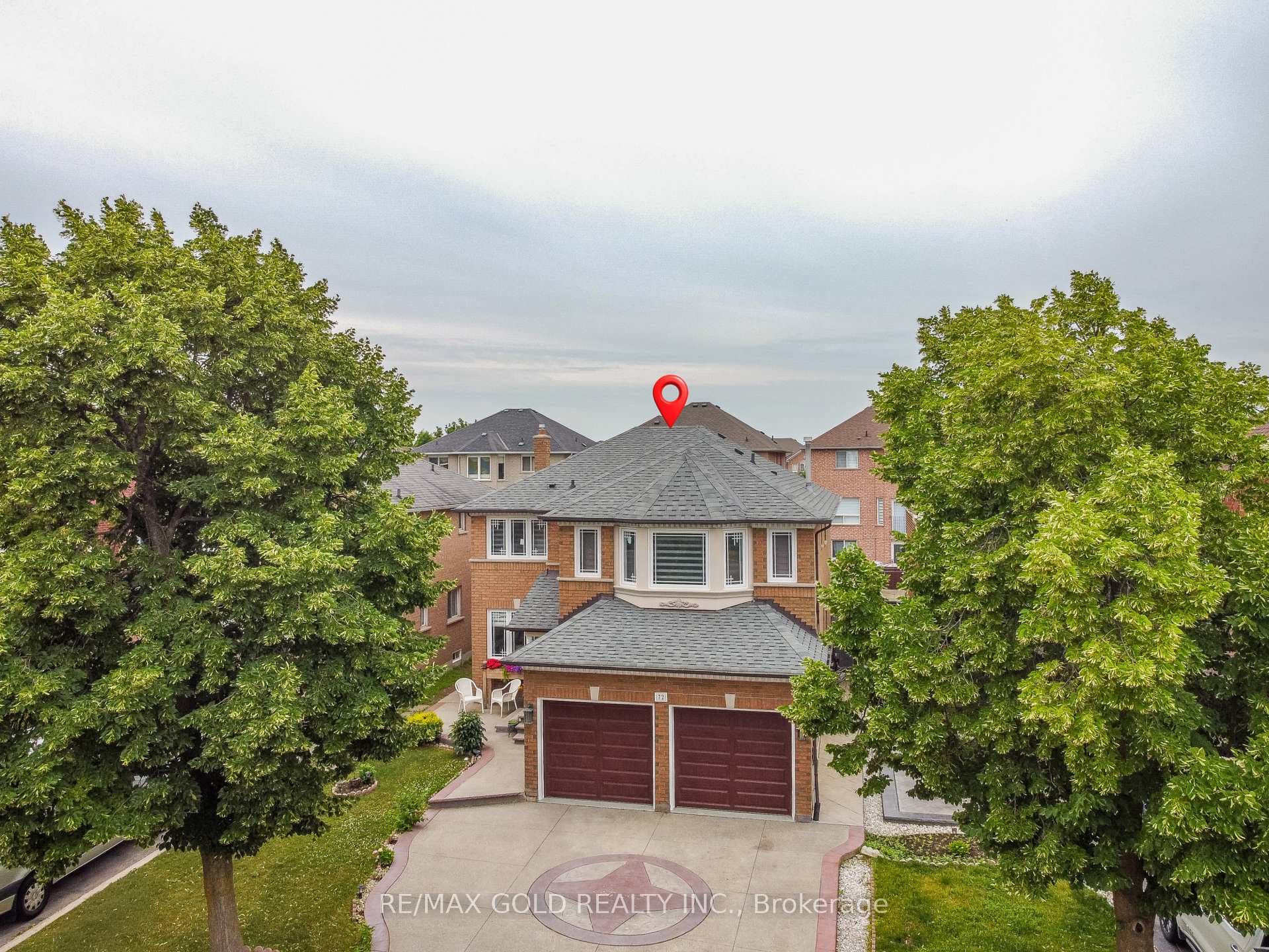 72 Rainforest Drive photo 2
