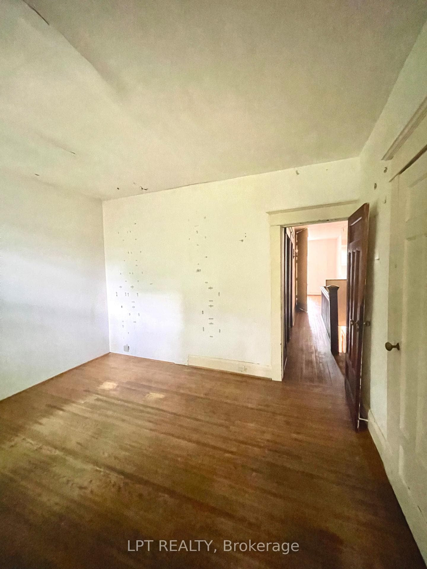 326 Beech Avenue photo 14