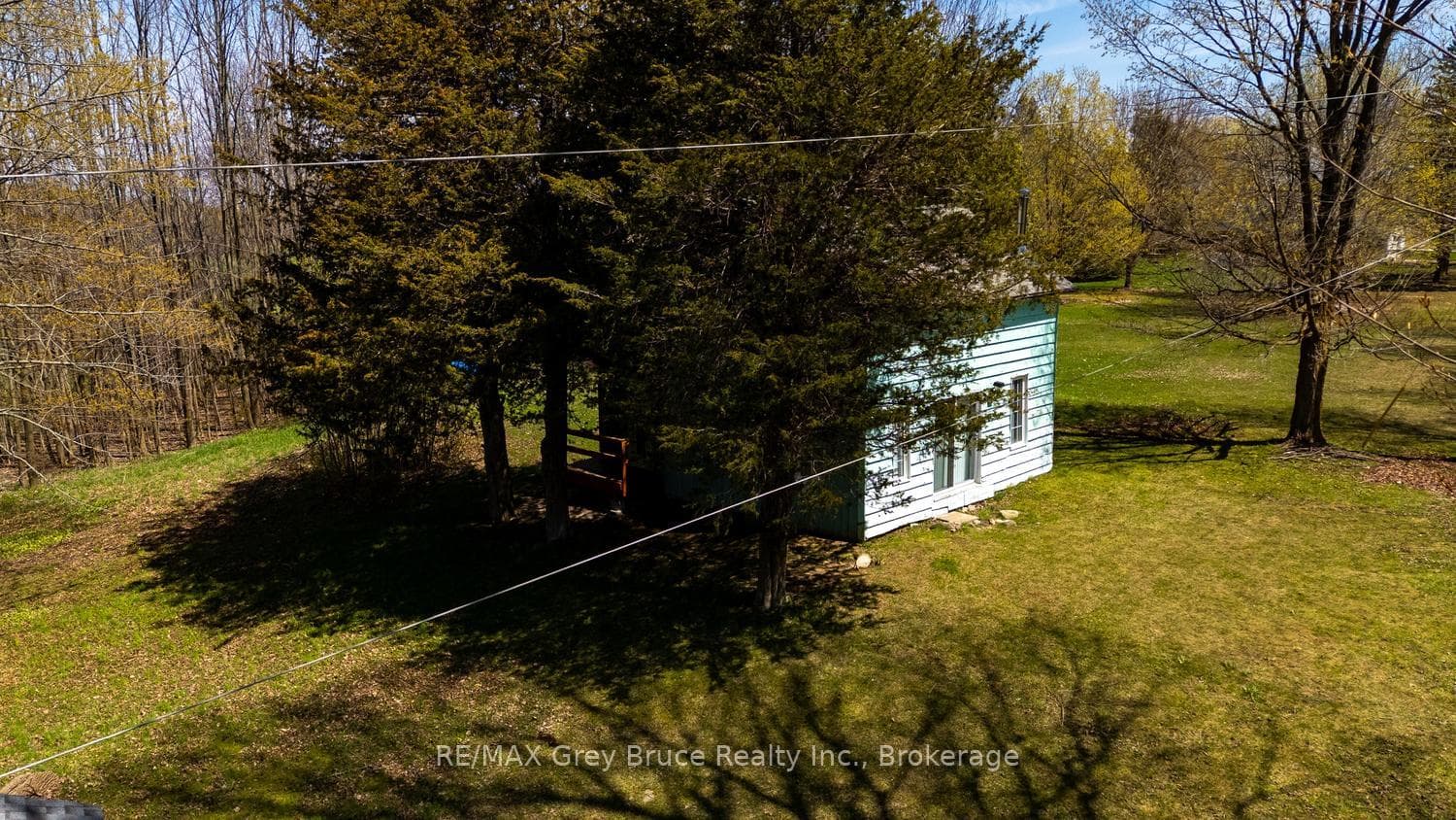 130 Crooked Hill Road photo 34