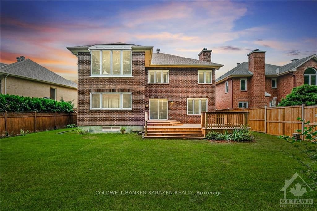1679 AUTUMN RIDGE Drive photo 29