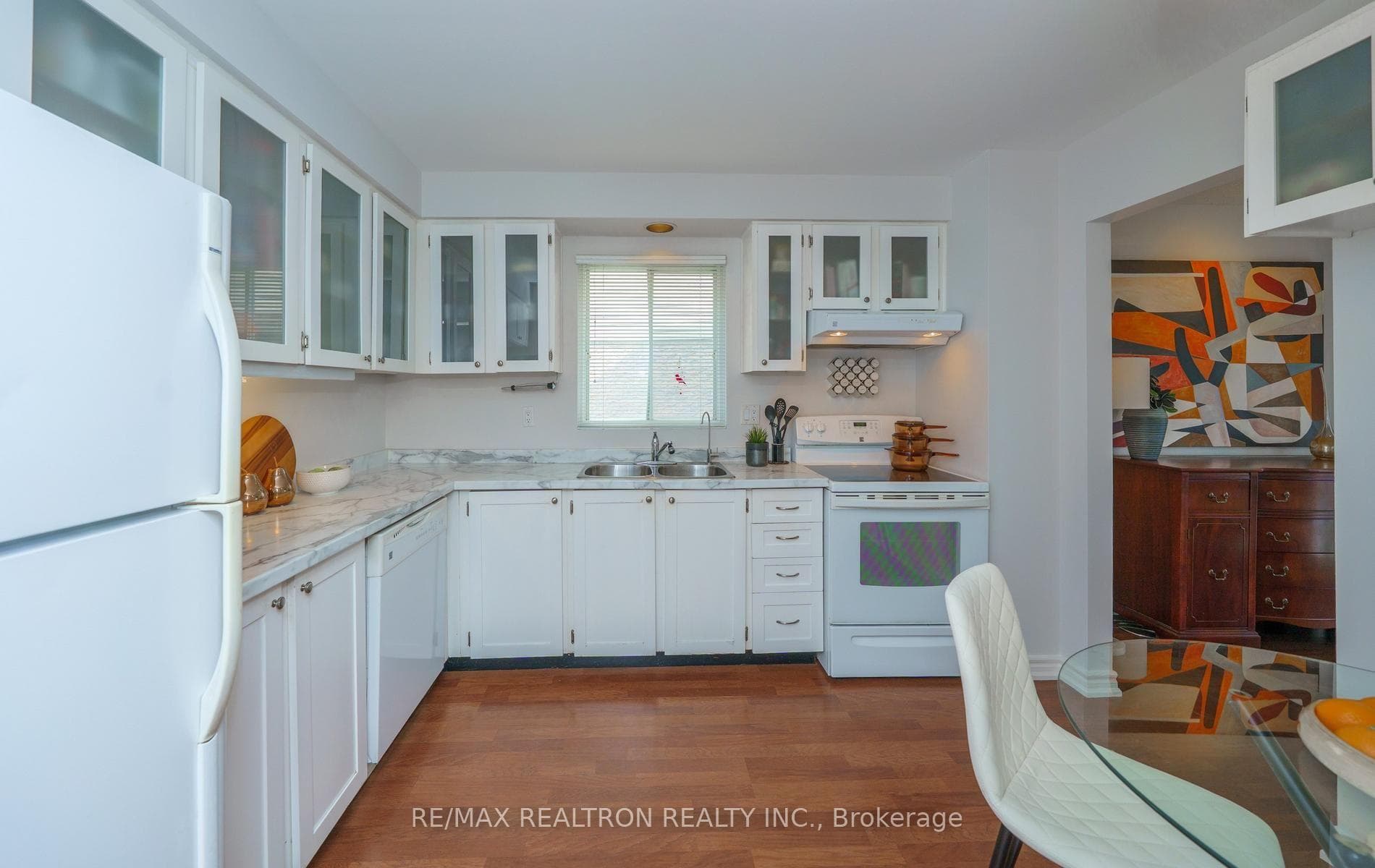 148 Mullen Drive photo 20