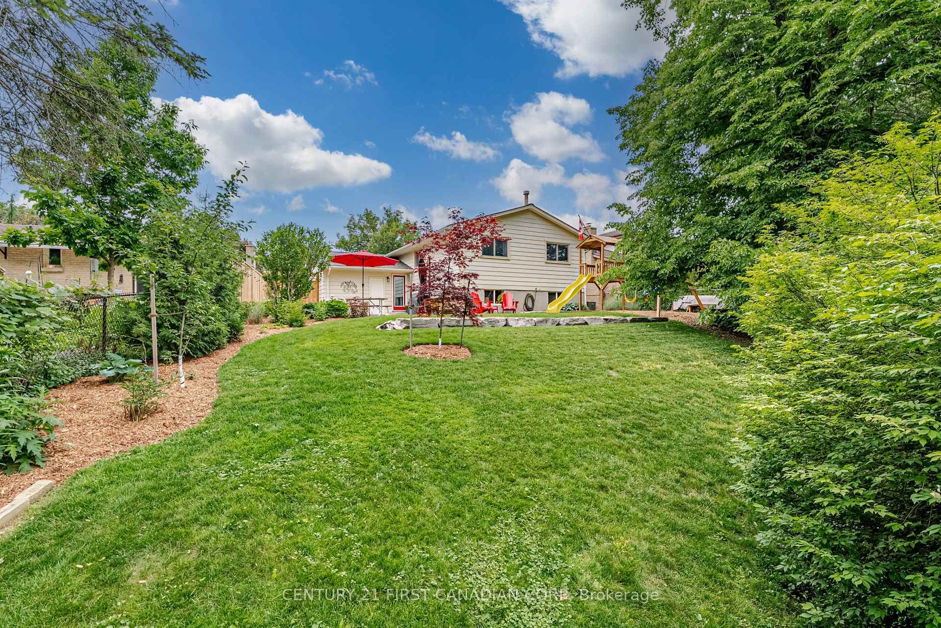 1180 Quinton Road photo 36