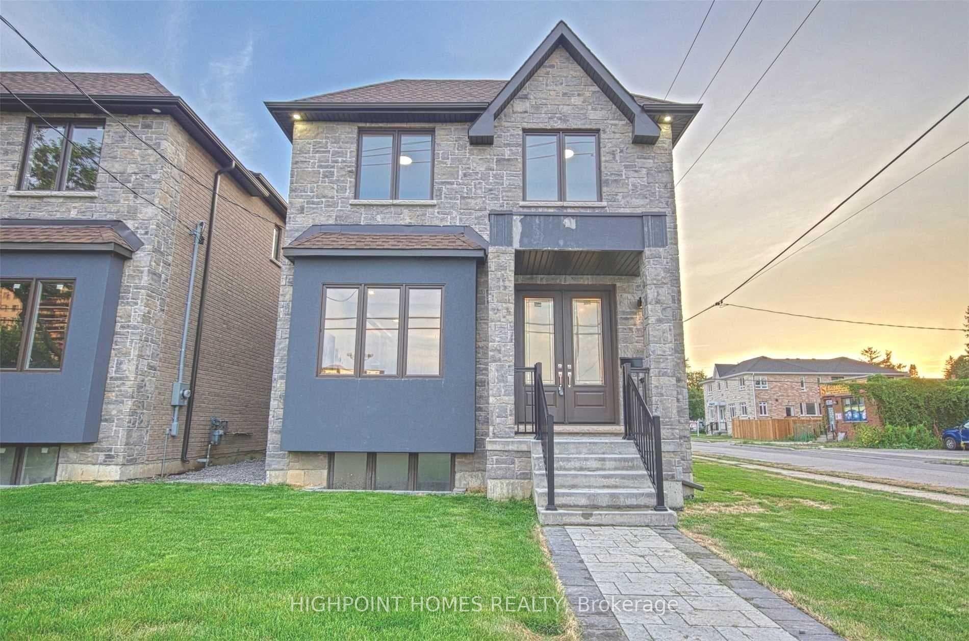 452 Midland Avenue photo 1