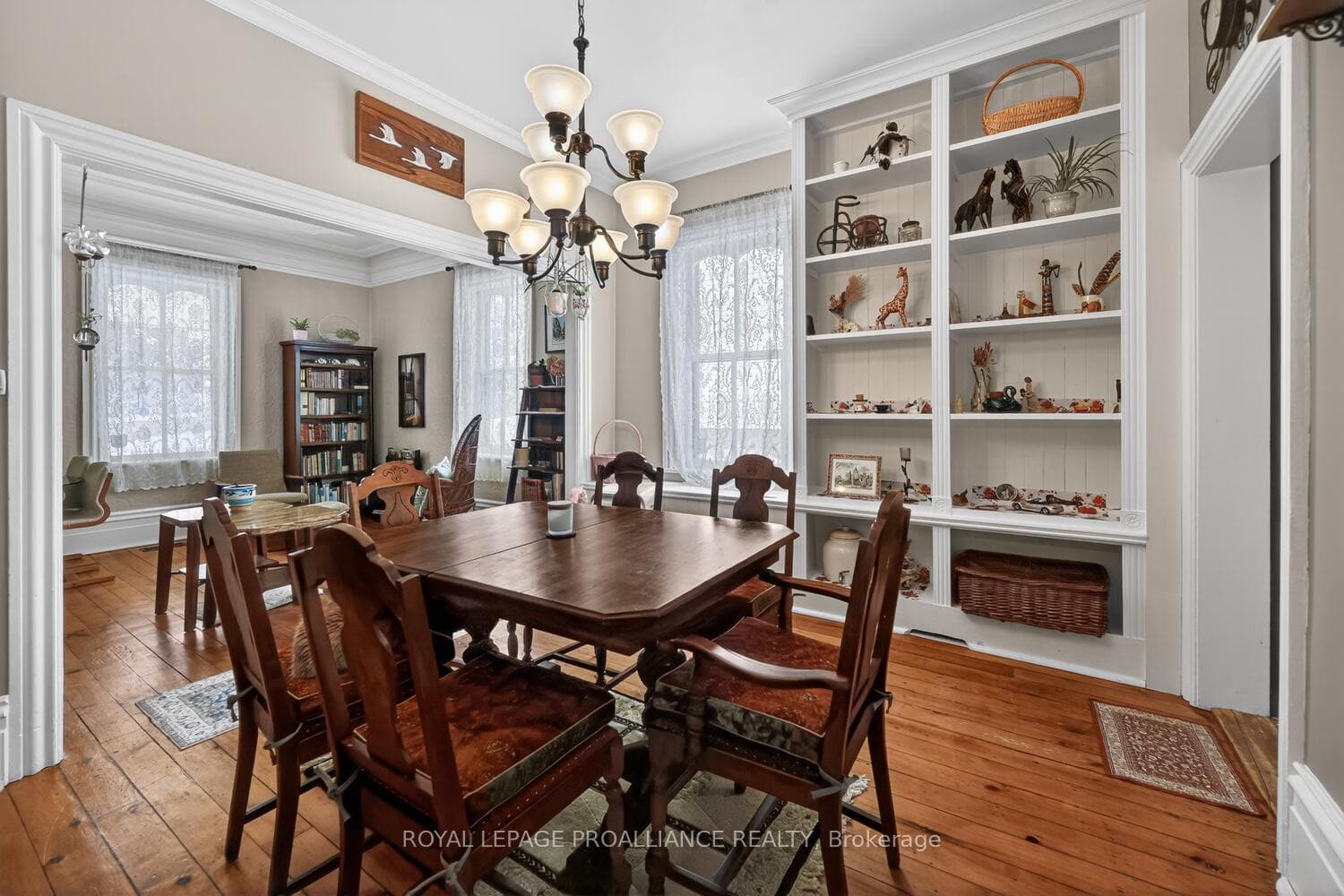 37 Orchard Street photo 10