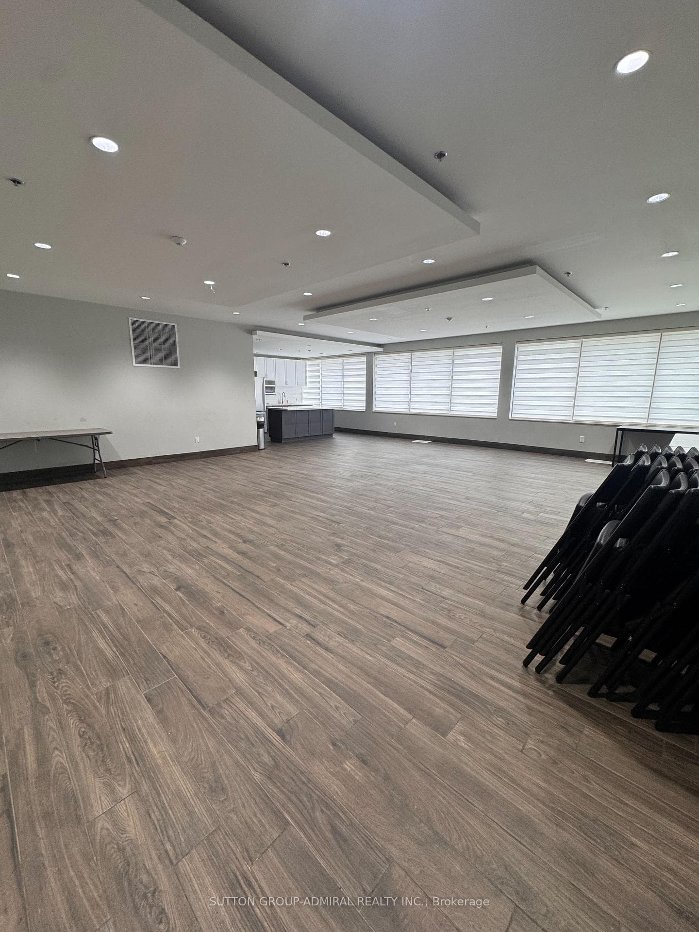 715 Don Mills Road Unit 2405 photo 20
