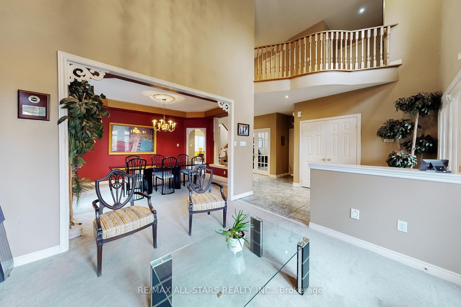 54 Bretton Circle photo 7