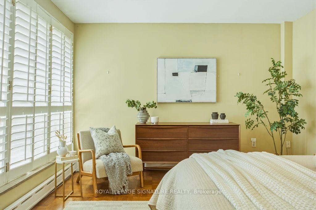 30 Elm Avenue Unit 203 photo 15