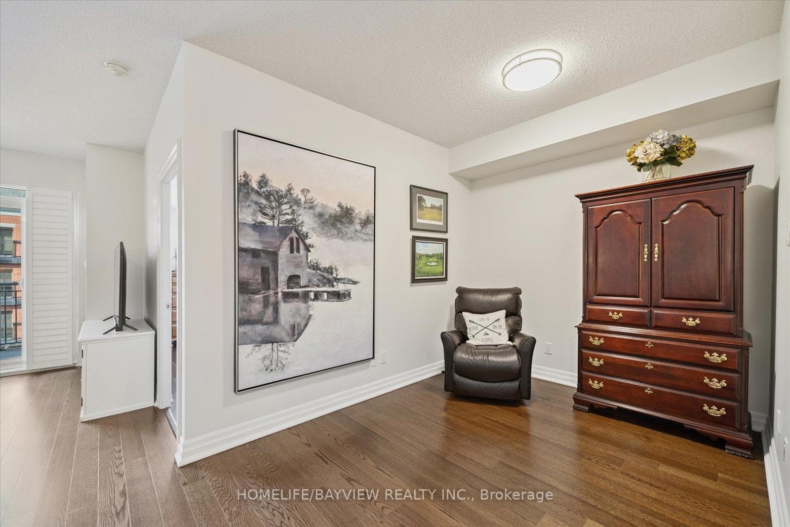 180 John West Way Unit 421 photo 25