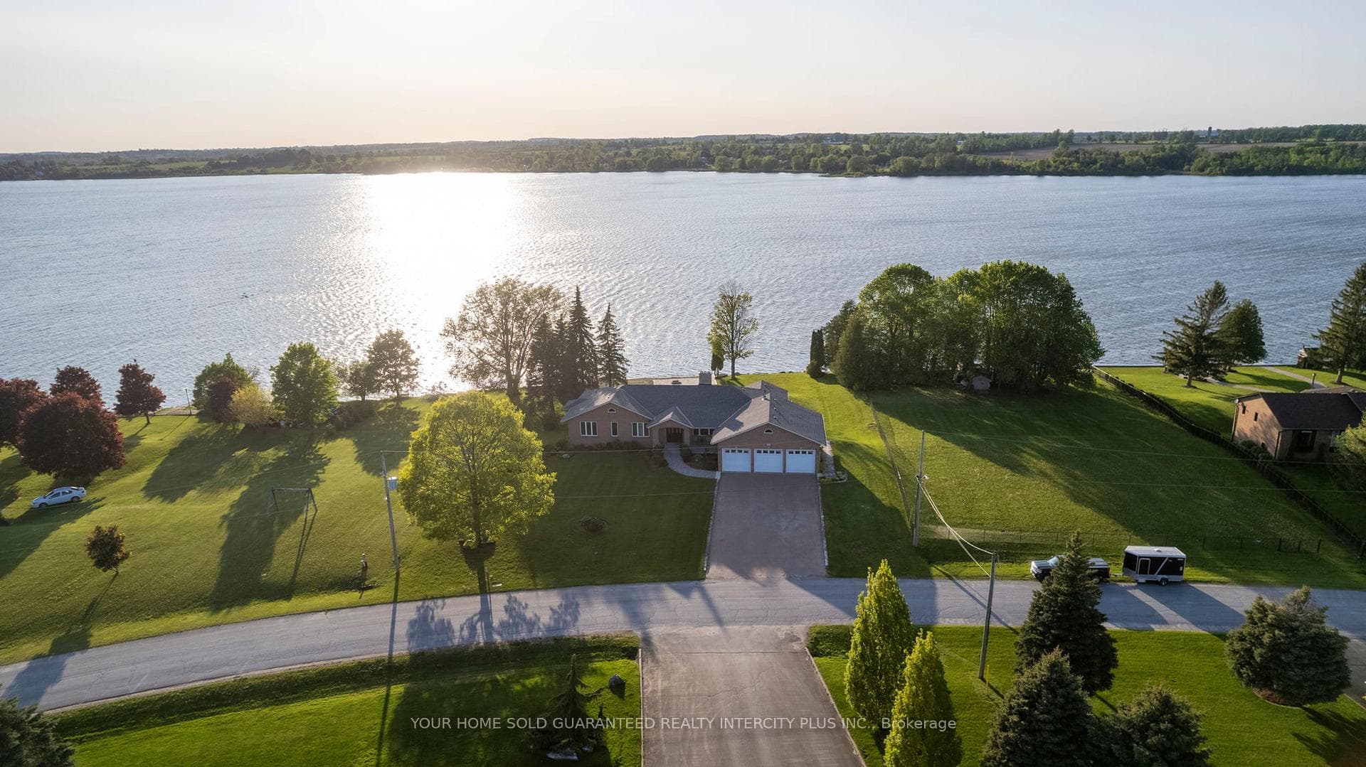 592 Fralick's Beach Road photo 43