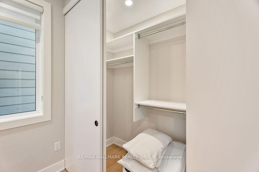 72 Armstrong Street Unit B photo 30